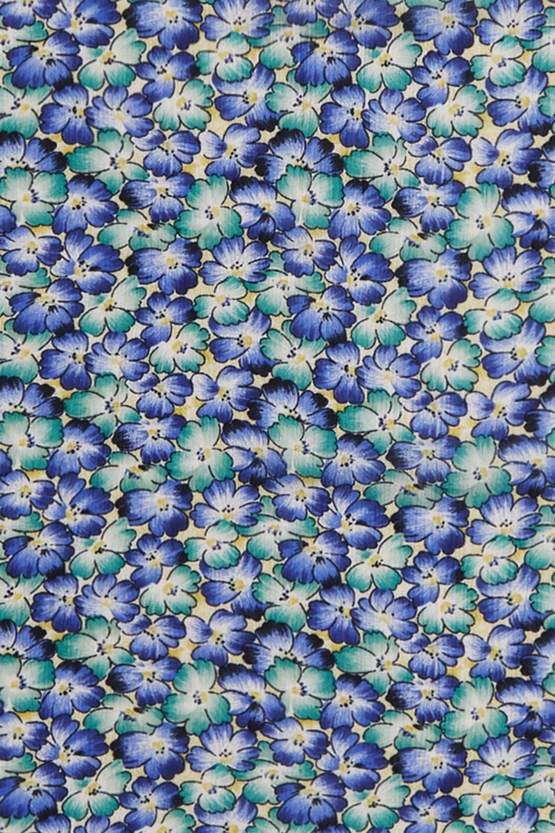 Scarf Azores