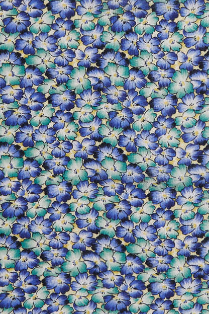 Scarf Azores