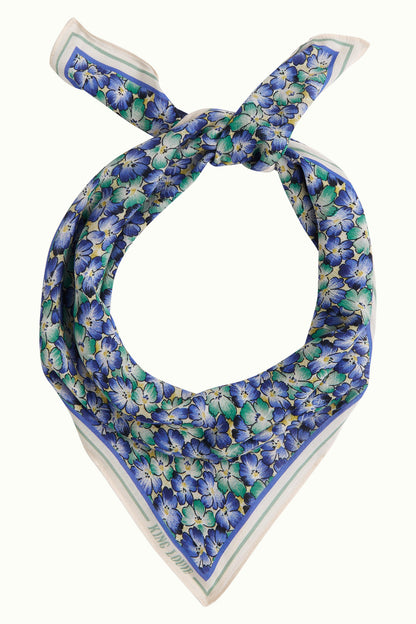 Scarf Azores