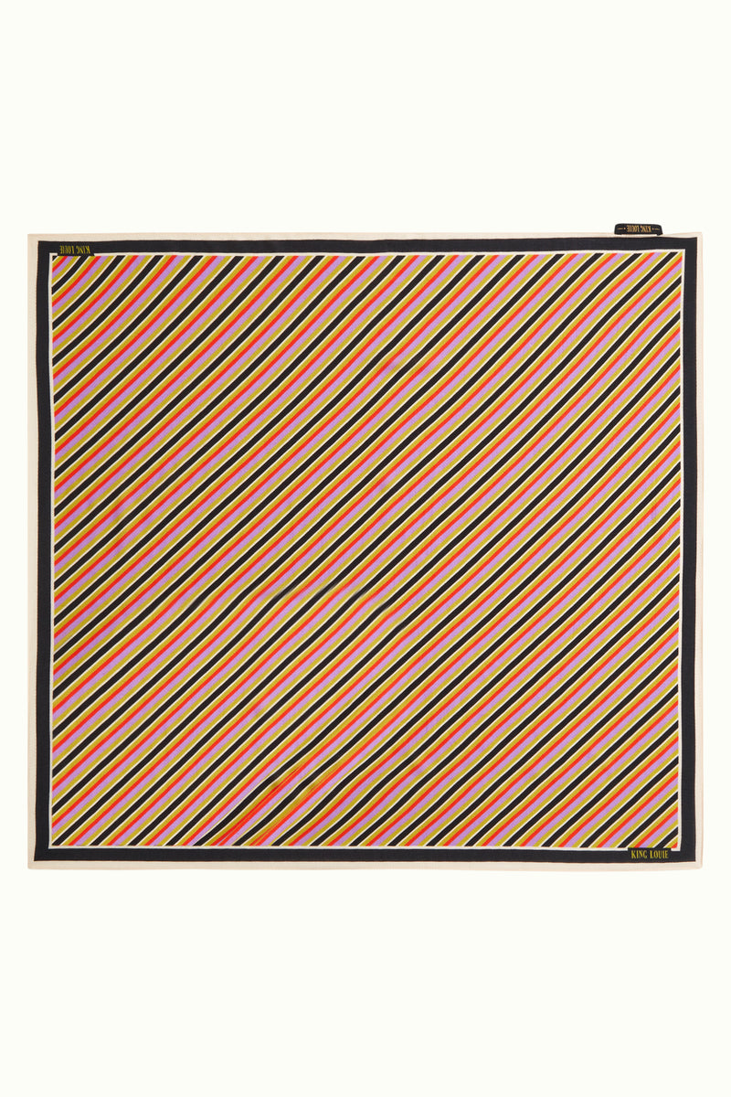 Scarf Mistral