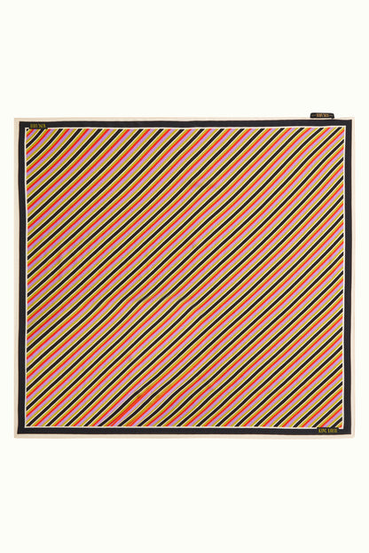 Scarf Mistral