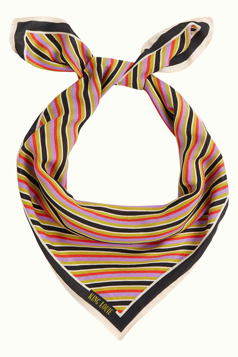 Scarf Mistral