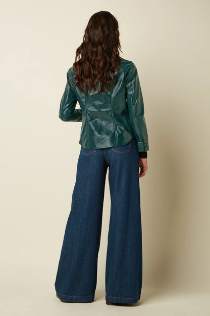 Reilly Jacket