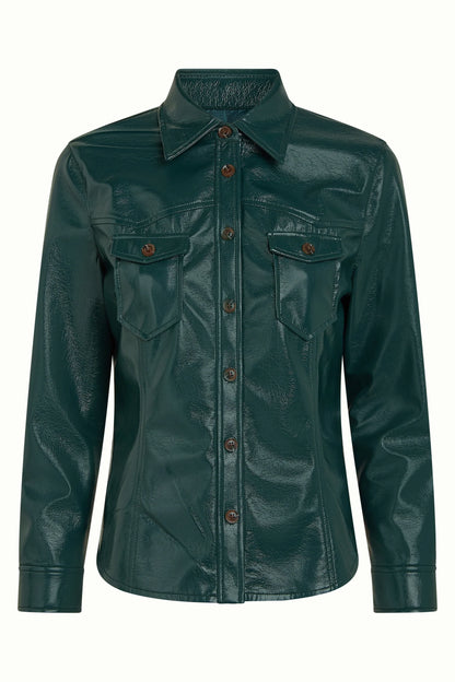 Reilly Jacket