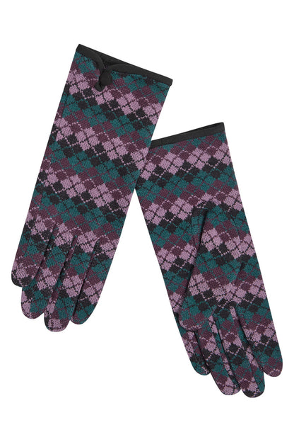 Chicago Glove