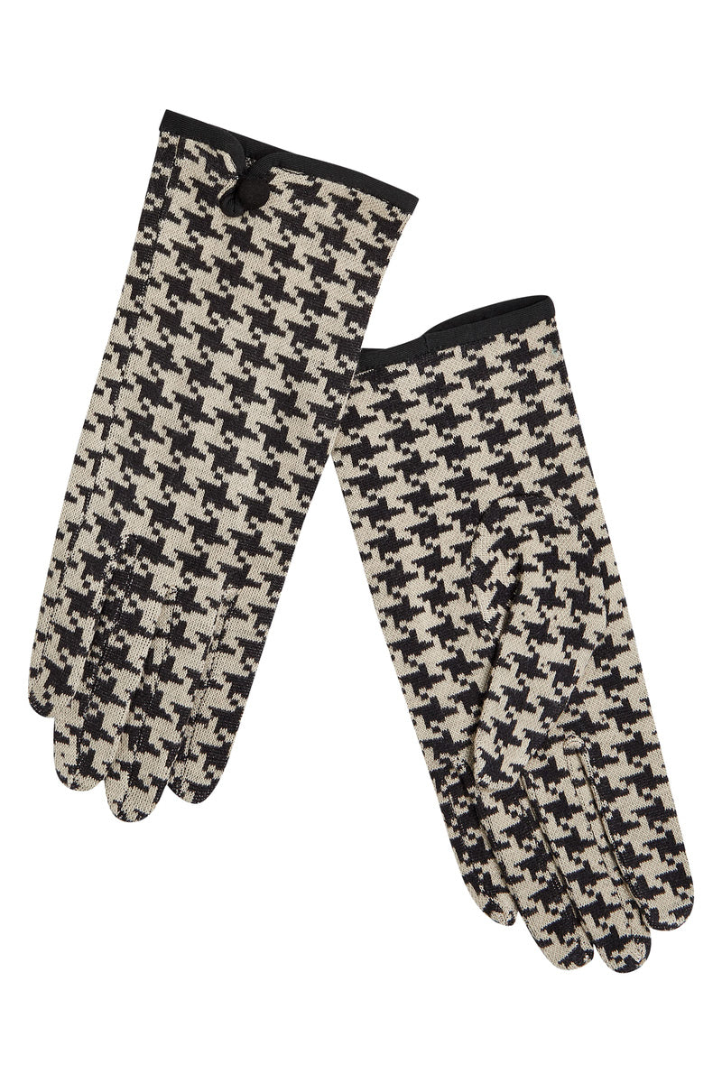 Dione Glove