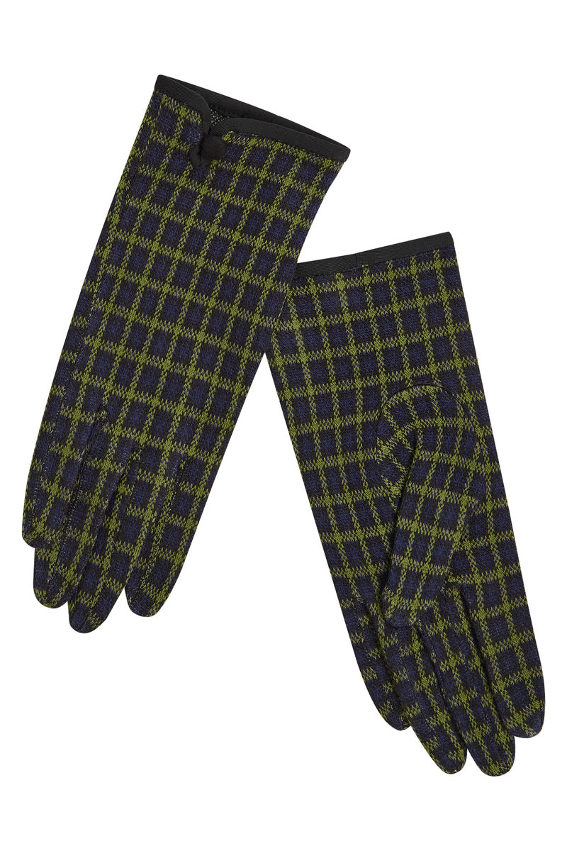 Reyna Glove