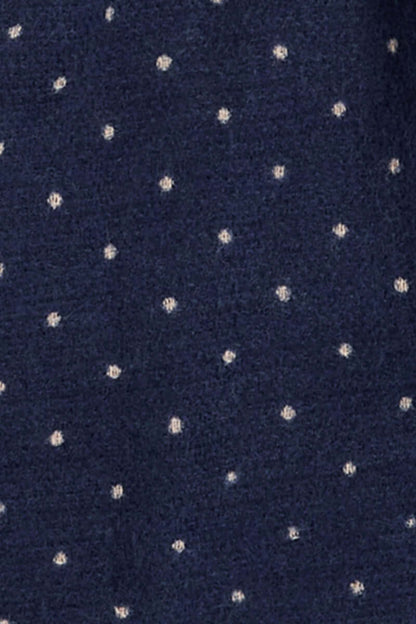 Freckle Scarf