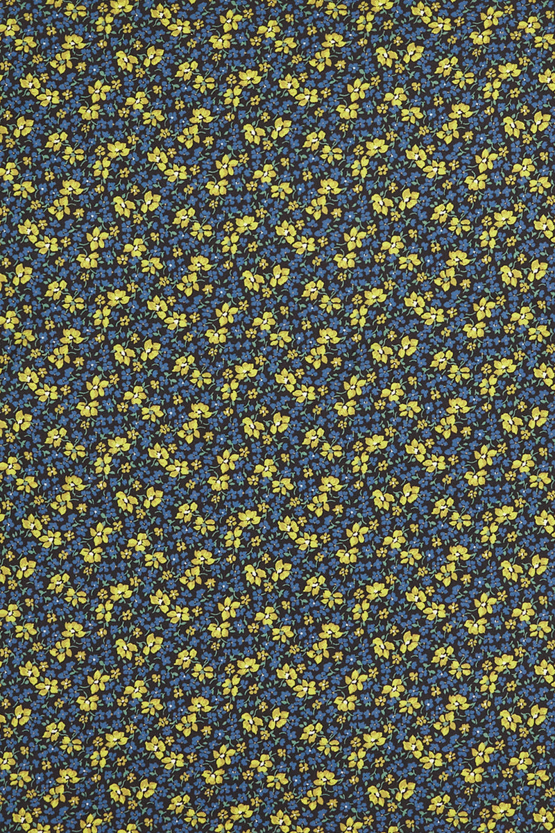 Juniper Scarf