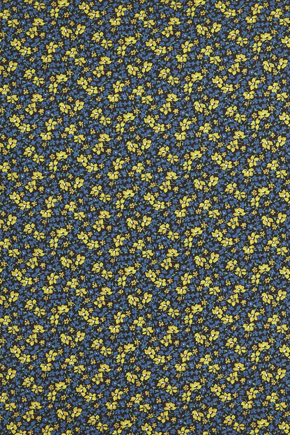 Juniper Scarf