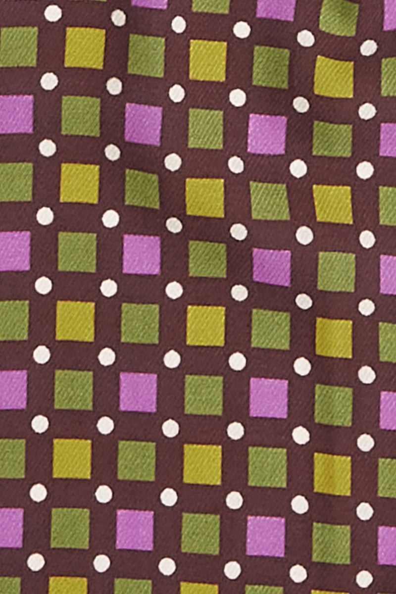 June Scarf