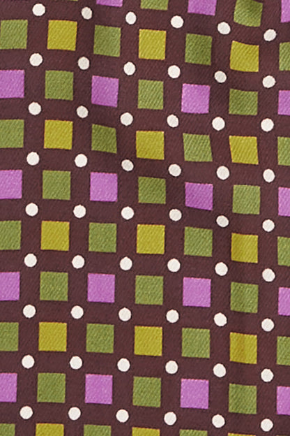 June Scarf