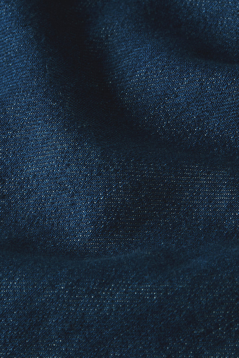 Peppa Pants Soul Denim