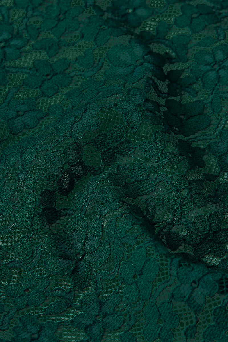 Elia Blouse Liana Lace