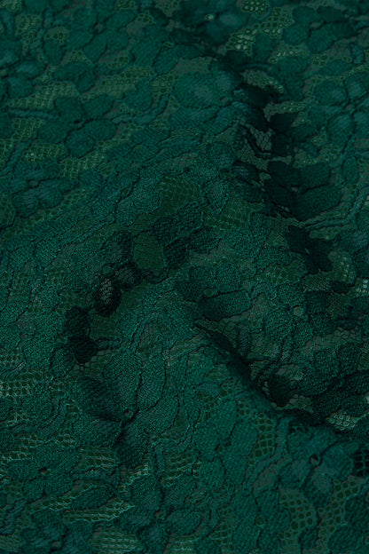 Elia Blouse Liana Lace