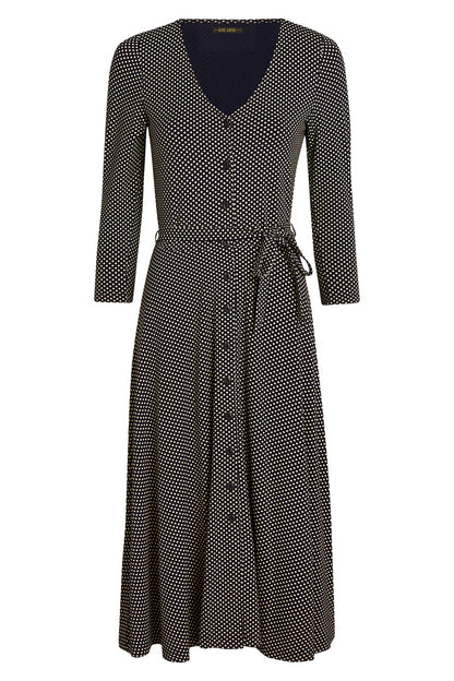 Erica Dress Piper