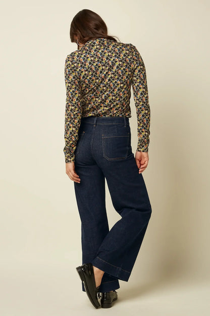 Blouse Madee