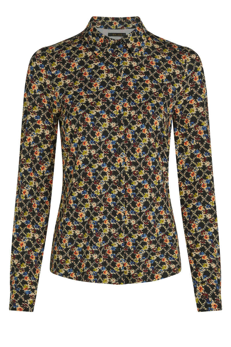 Blouse Madee