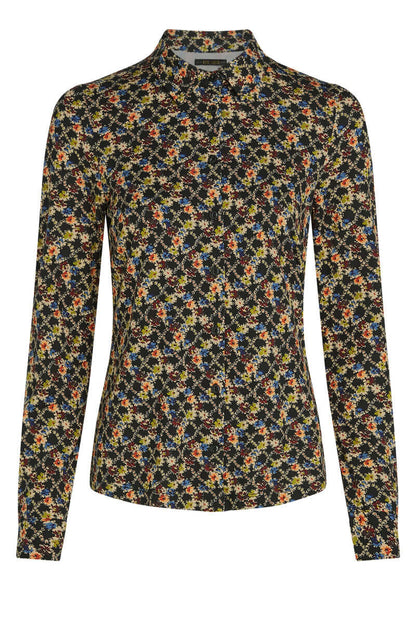 Blouse Madee