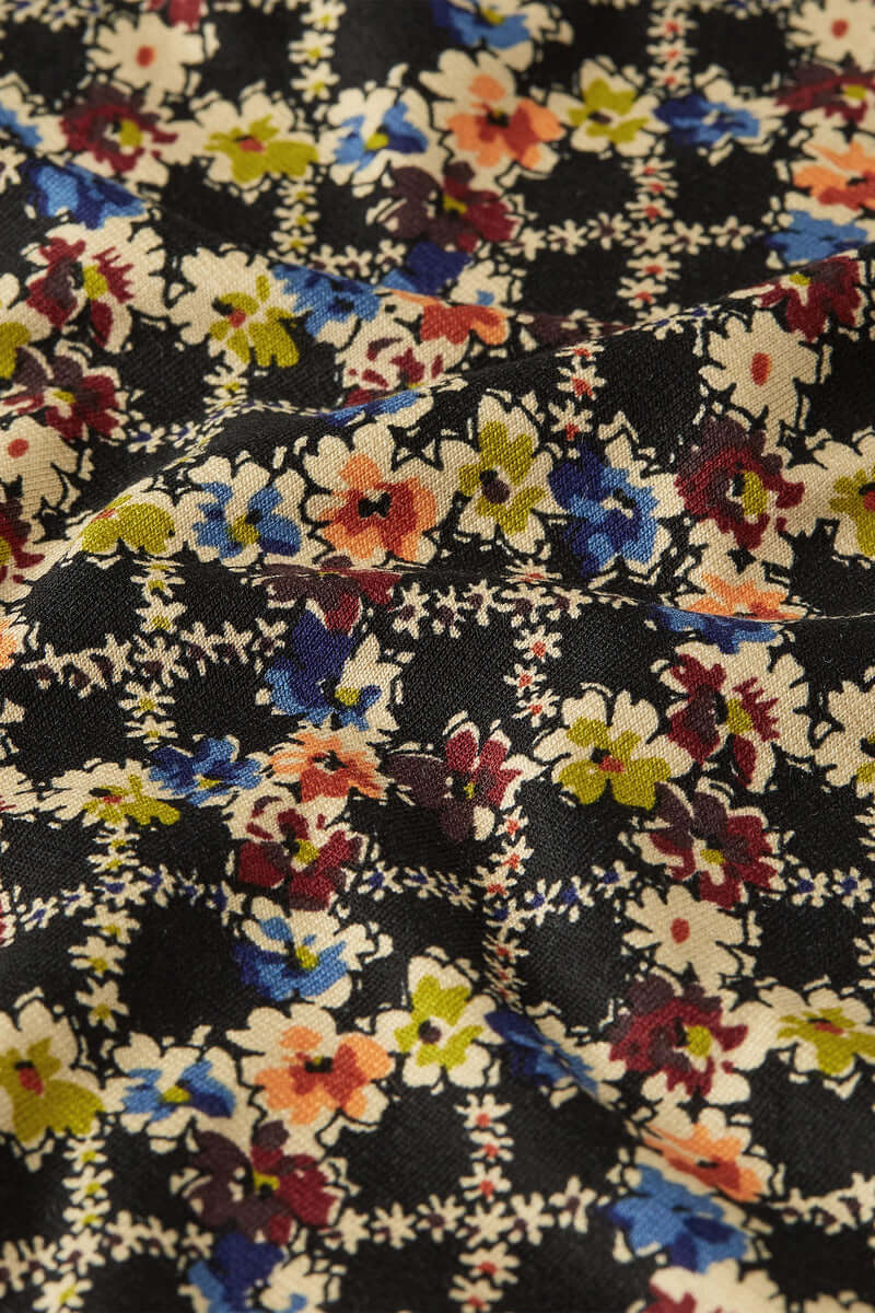 Blouse Madee