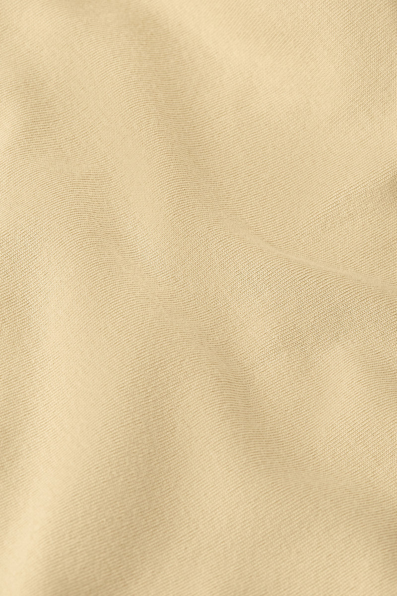 Raglan Tee Logo