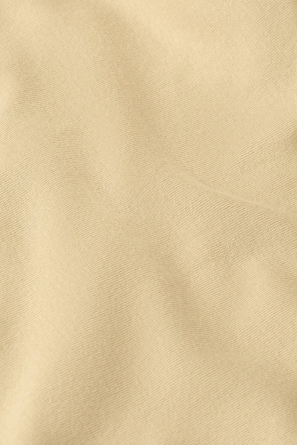 Raglan Tee Logo