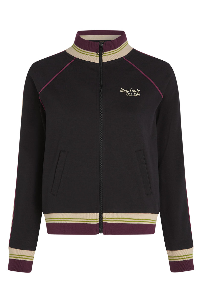 Lila Coljack Daytona Sweat
