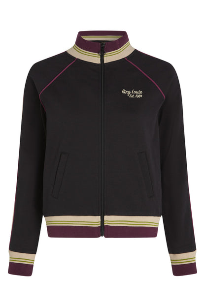 Lila Coljack Daytona Sweat