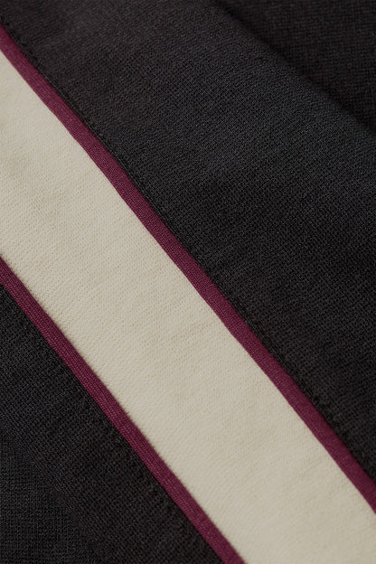 Lila Coljack Daytona Sweat