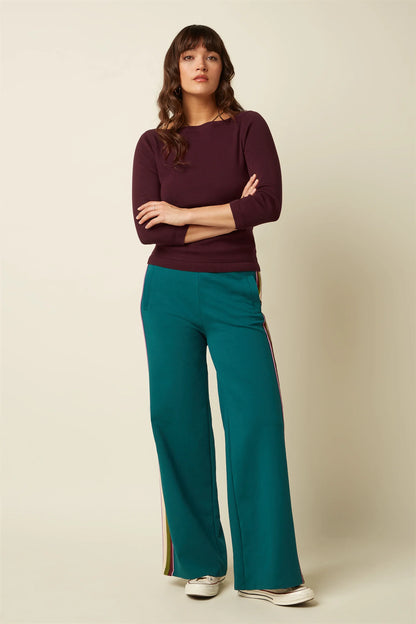 Sweat Pants Daytona Sweat