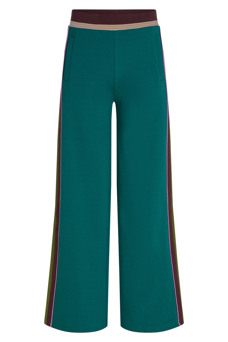 Sweat Pants Daytona Sweat