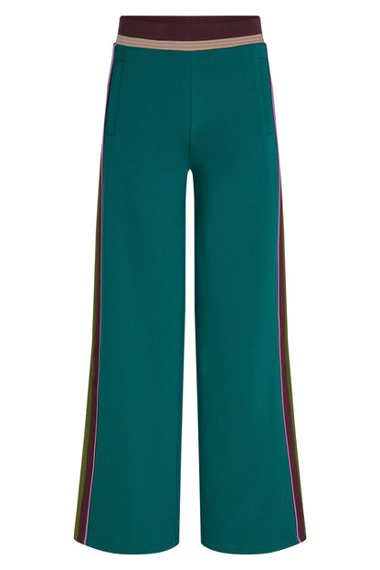Sweat Pants Daytona Sweat