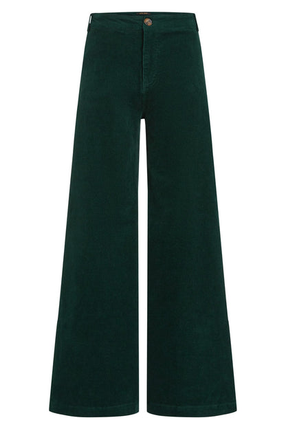 Peppa Pants Petit Corduroy