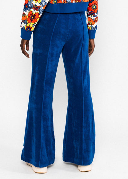 Slacks Bell Bottom Beauty