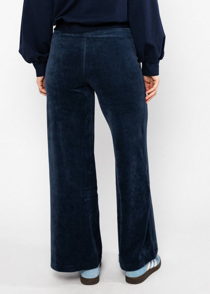 Culottes Jolly Marleen - SoMuch Fashion