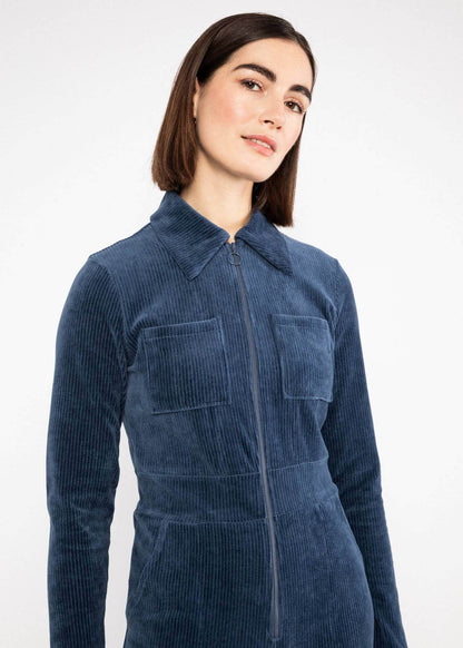 Jumpsuit Jolly Molly - SoMuch Fashion