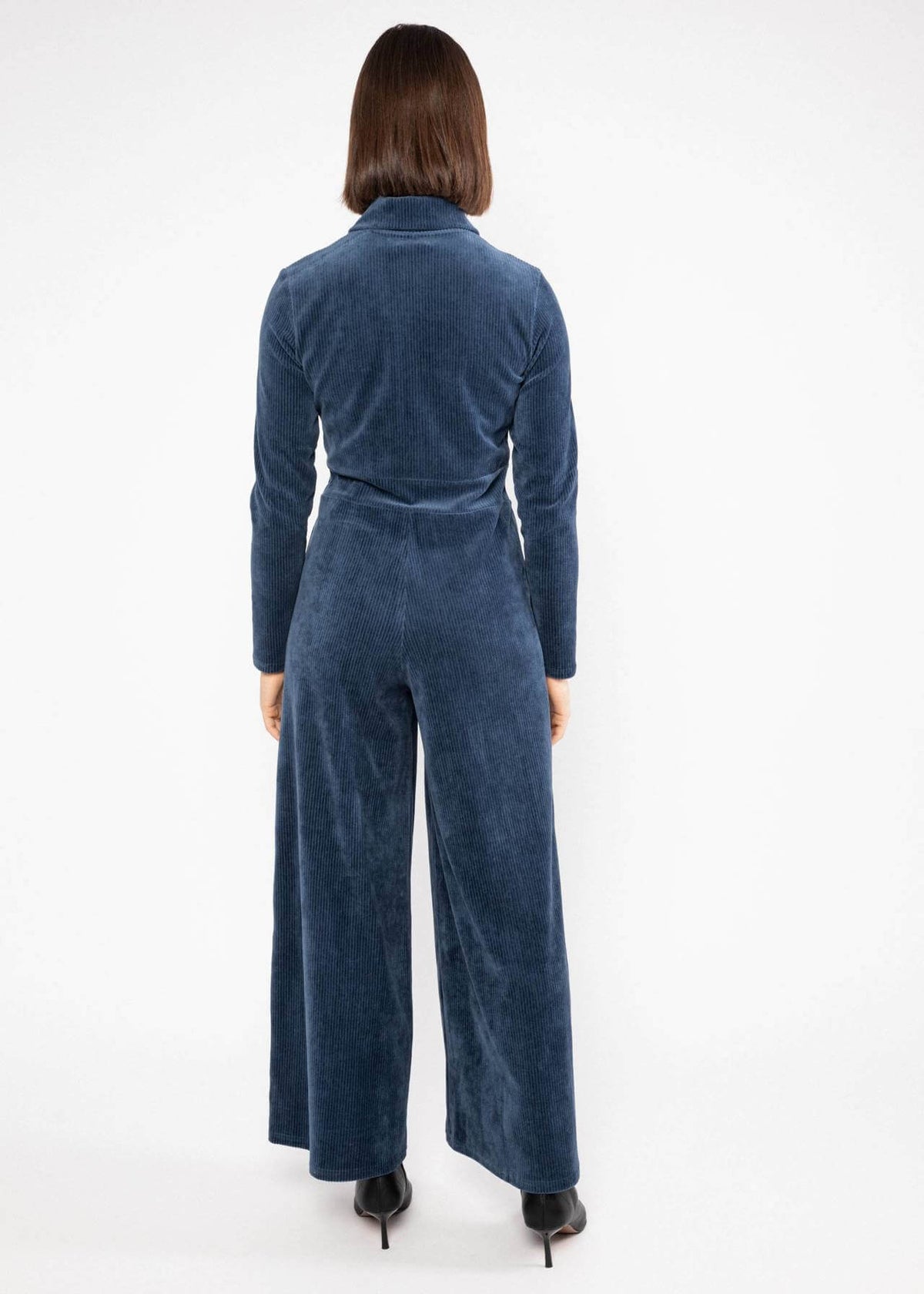 Jumpsuit Jolly Molly - SoMuch Fashion