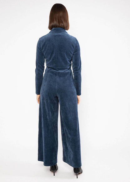 Jumpsuit Jolly Molly - SoMuch Fashion