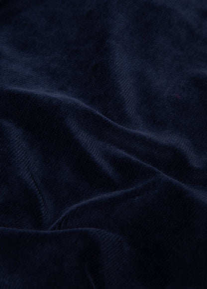 Zip jacket Global Harmony Bomber
