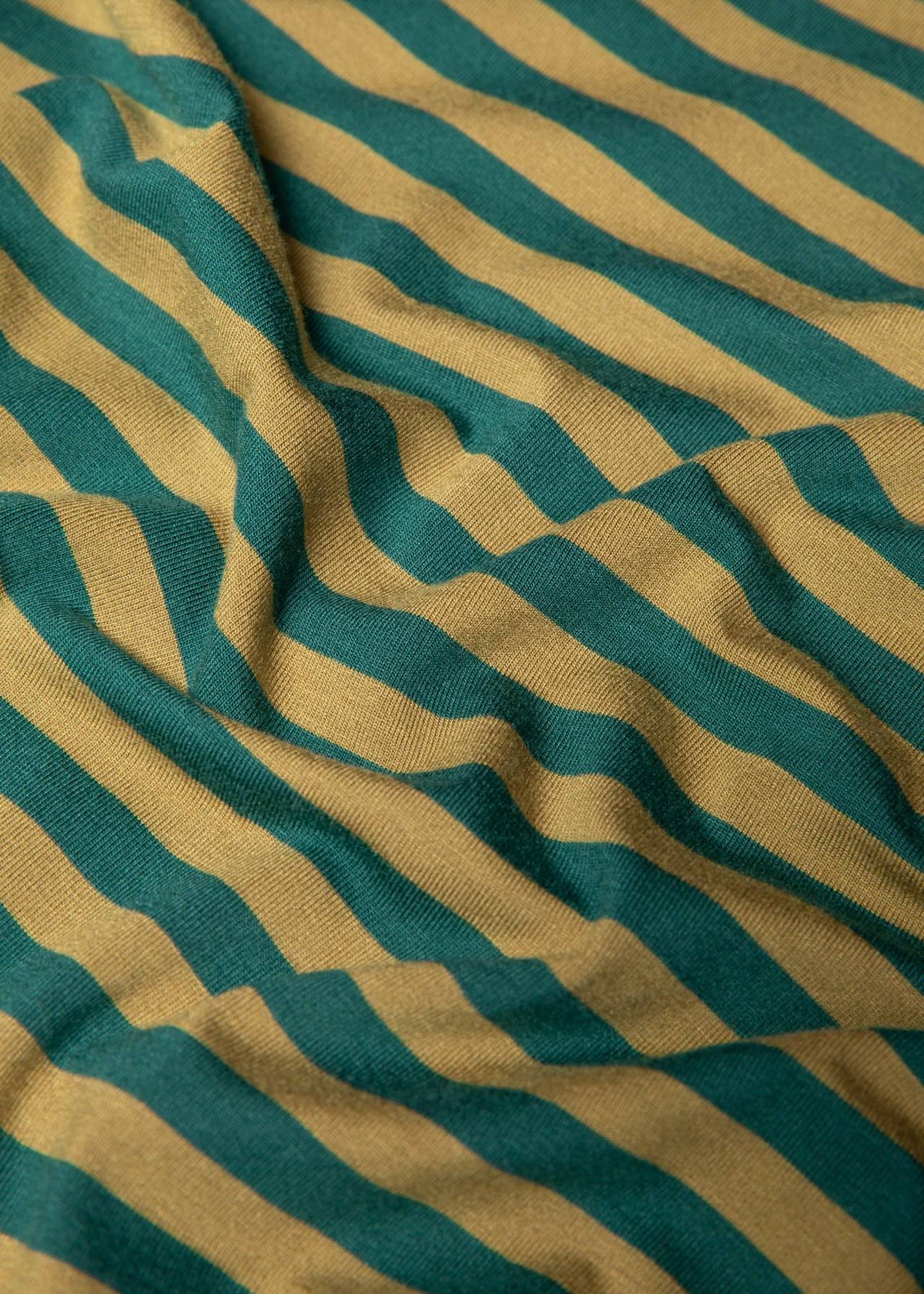 Sweet Salorette shirt Green