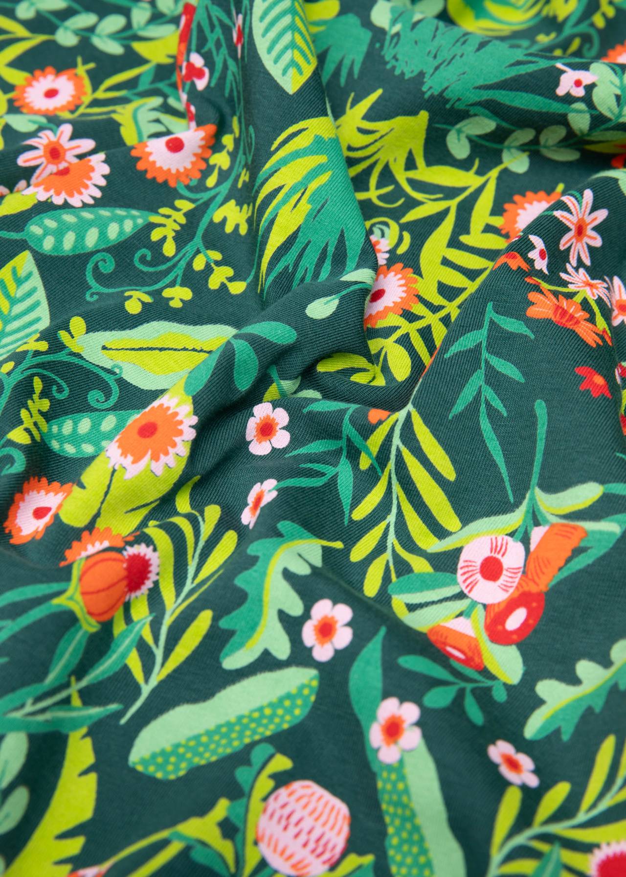Gracious Allure dress Sweet fruit memories