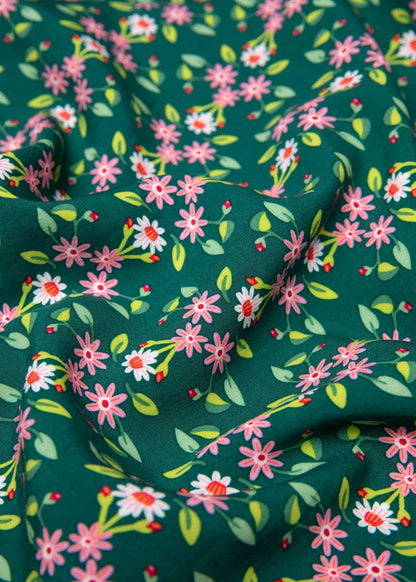 Flotte Culottes Scandi Soirée