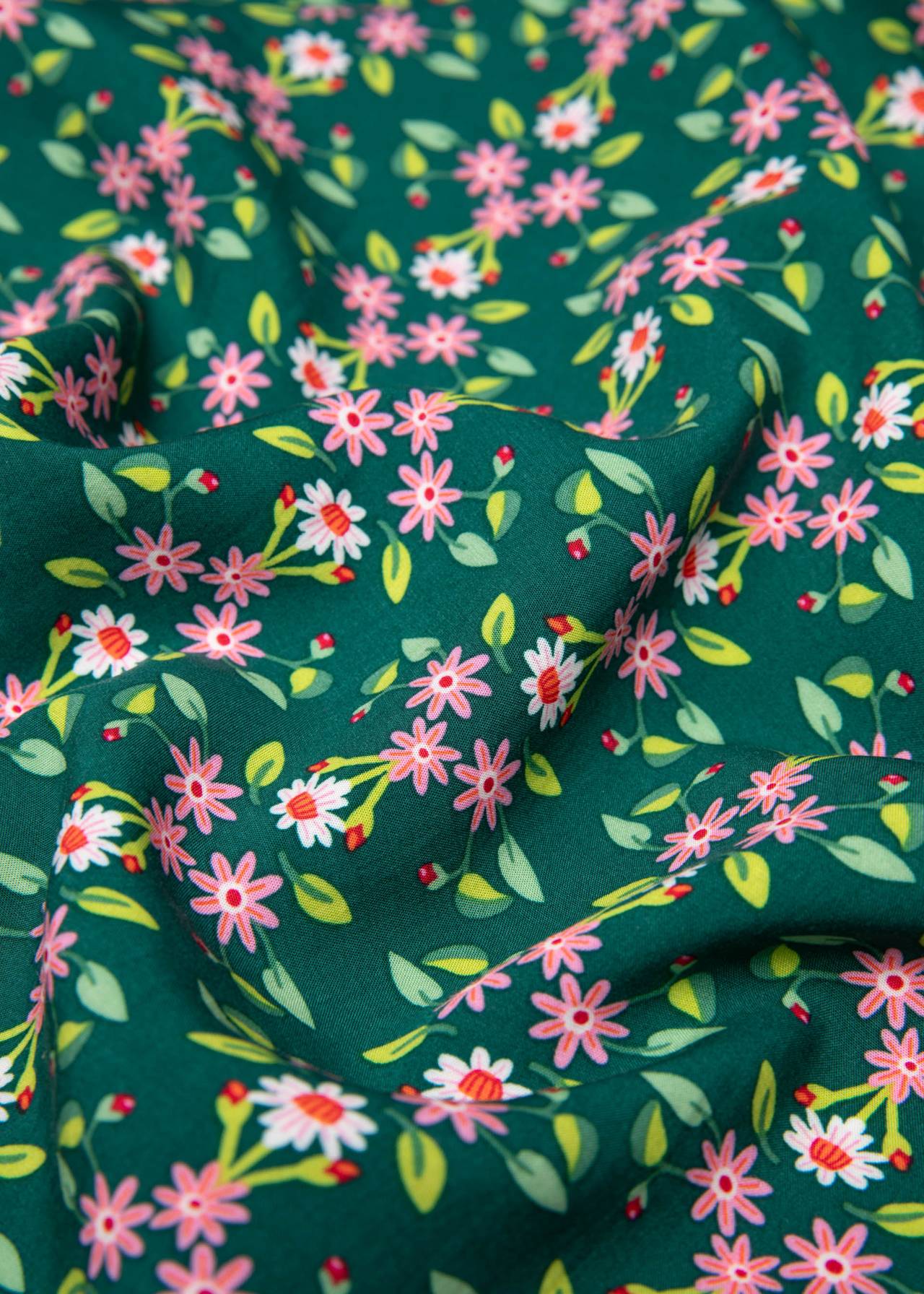 Breezy Palazzo Scandi Soirée Pants