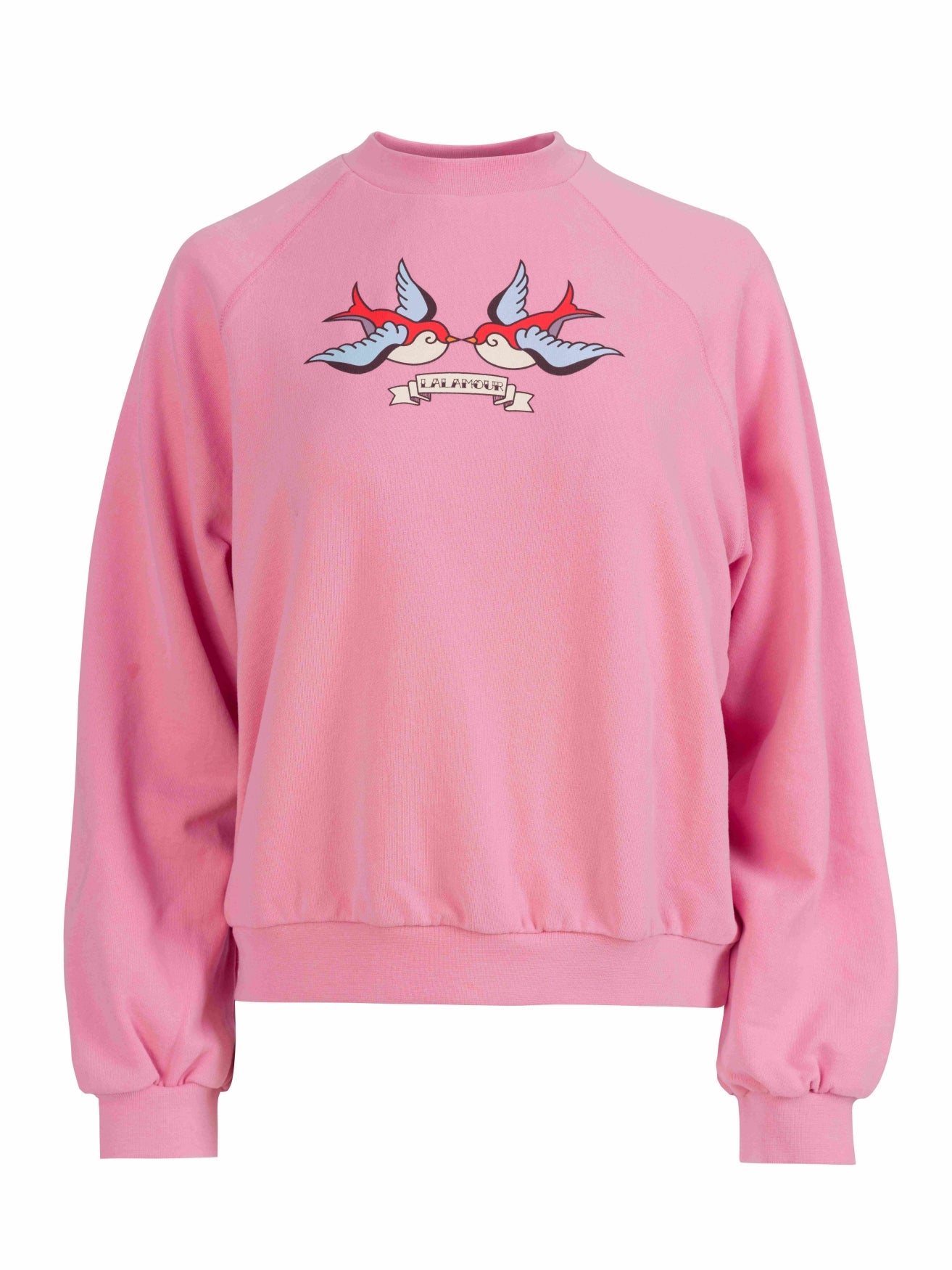 Grace Sweater