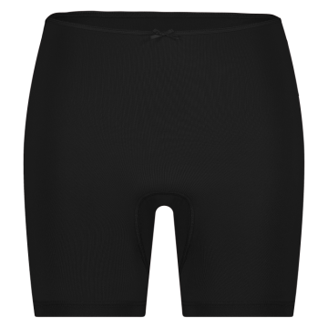 EXTRA LANGE PIJP SHORT Orleans