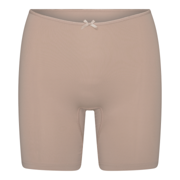 EXTRA LANGE PIJP SHORT Orleans