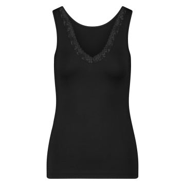 Singlet