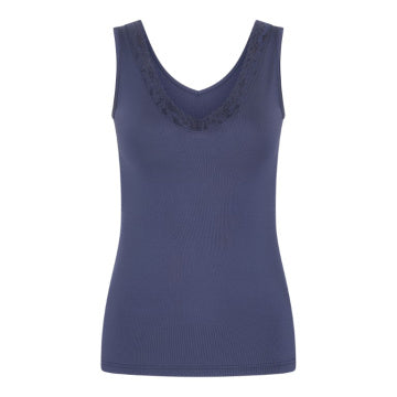 Singlet Lace