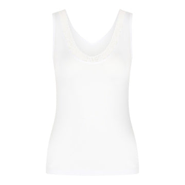 Singlet Lace