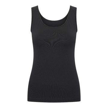 Singlet